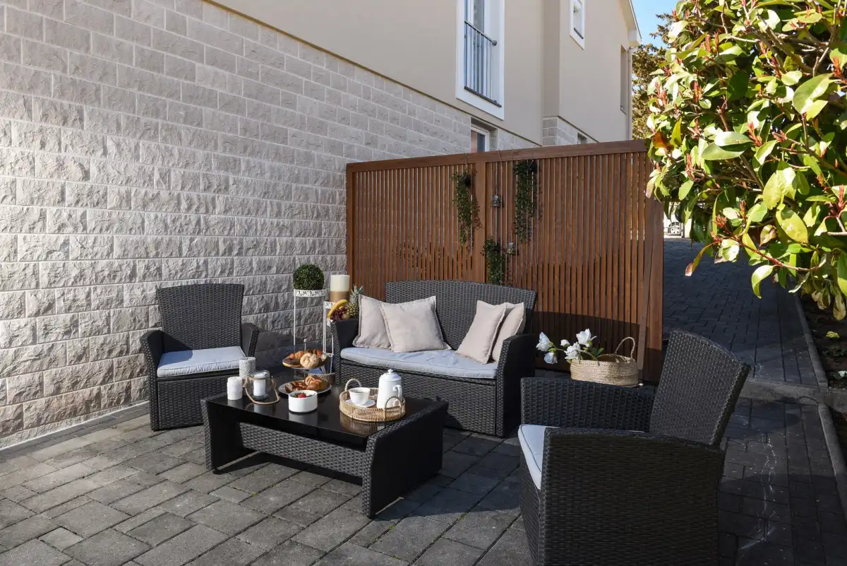 Villa Bella - Zadar, Dalmatia