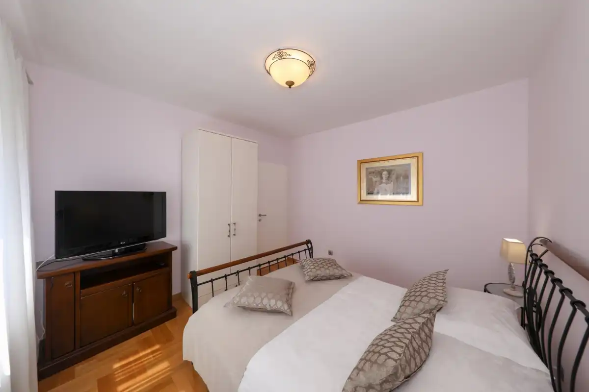 Villa Bella - Zadar, Dalmatia