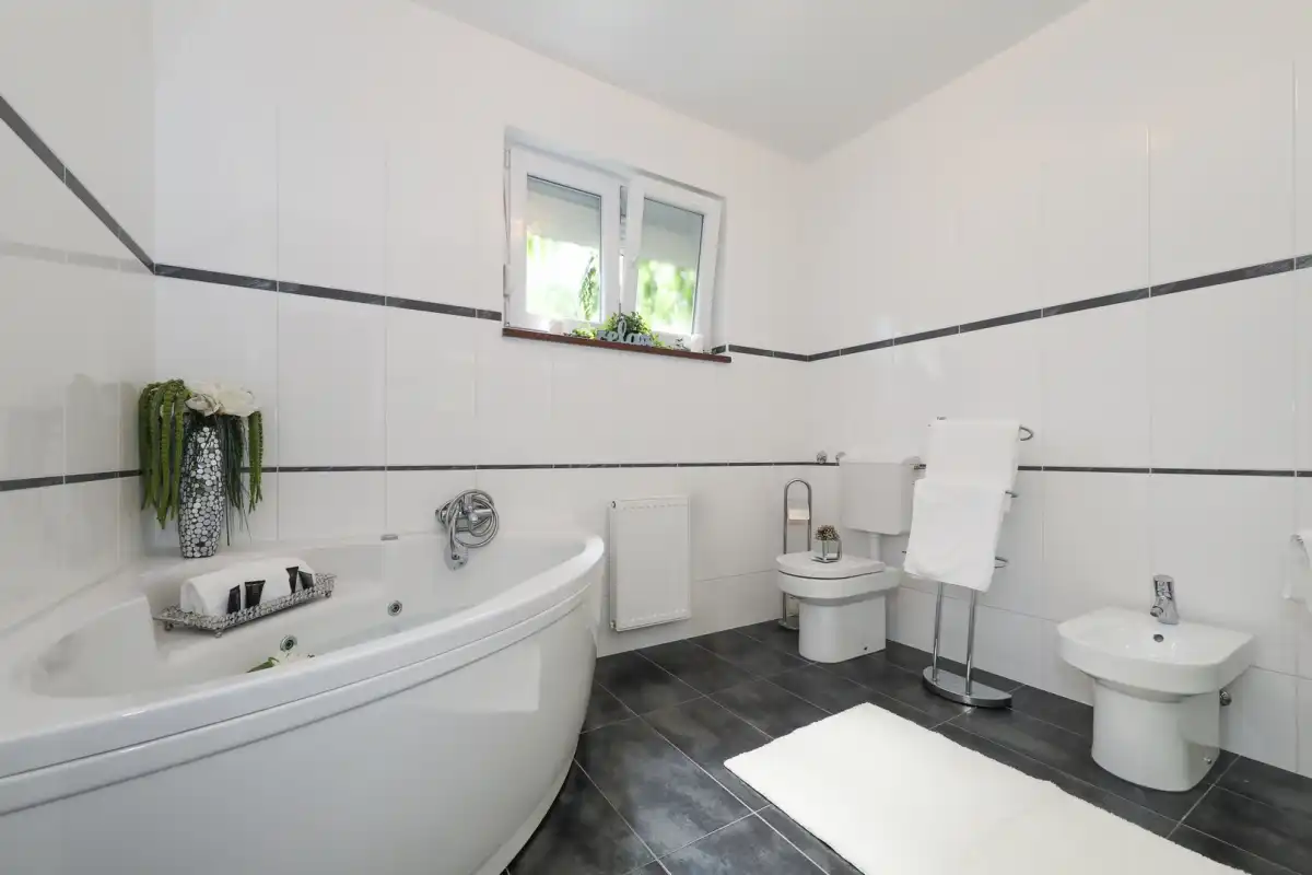 Villa Bella - Zadar, Dalmatia