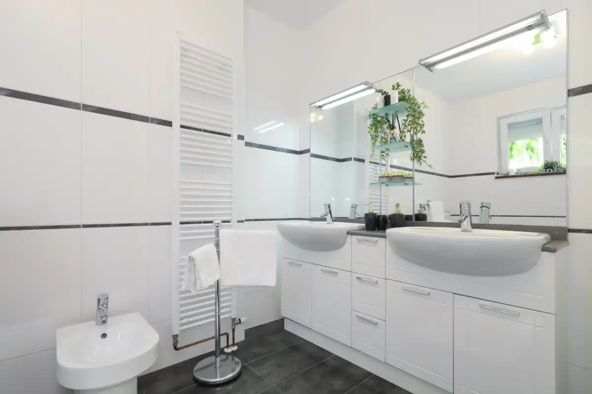 Villa Bella - Zadar, Dalmatia