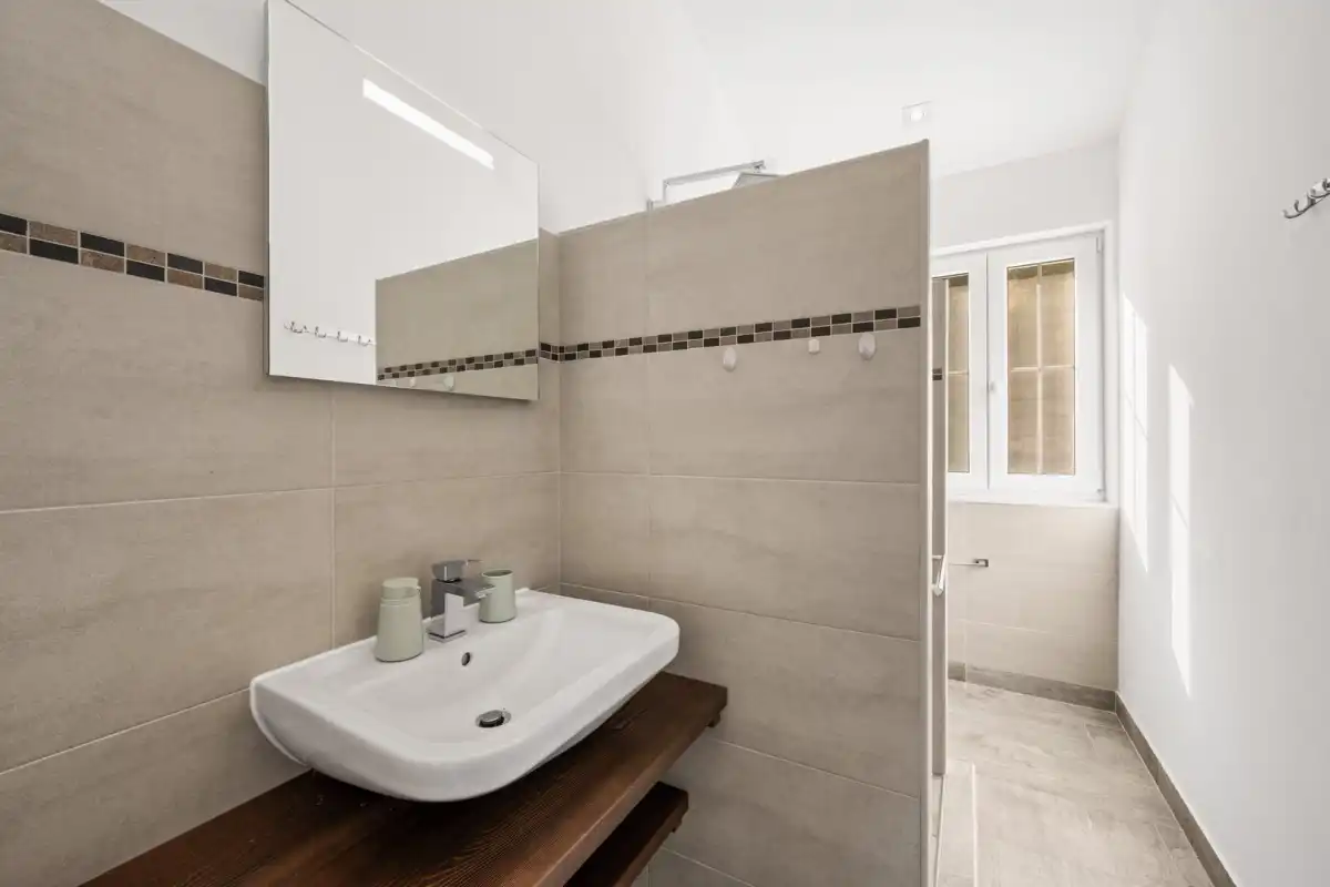 Villa Bellavista Terraces - Split, Dalmatia