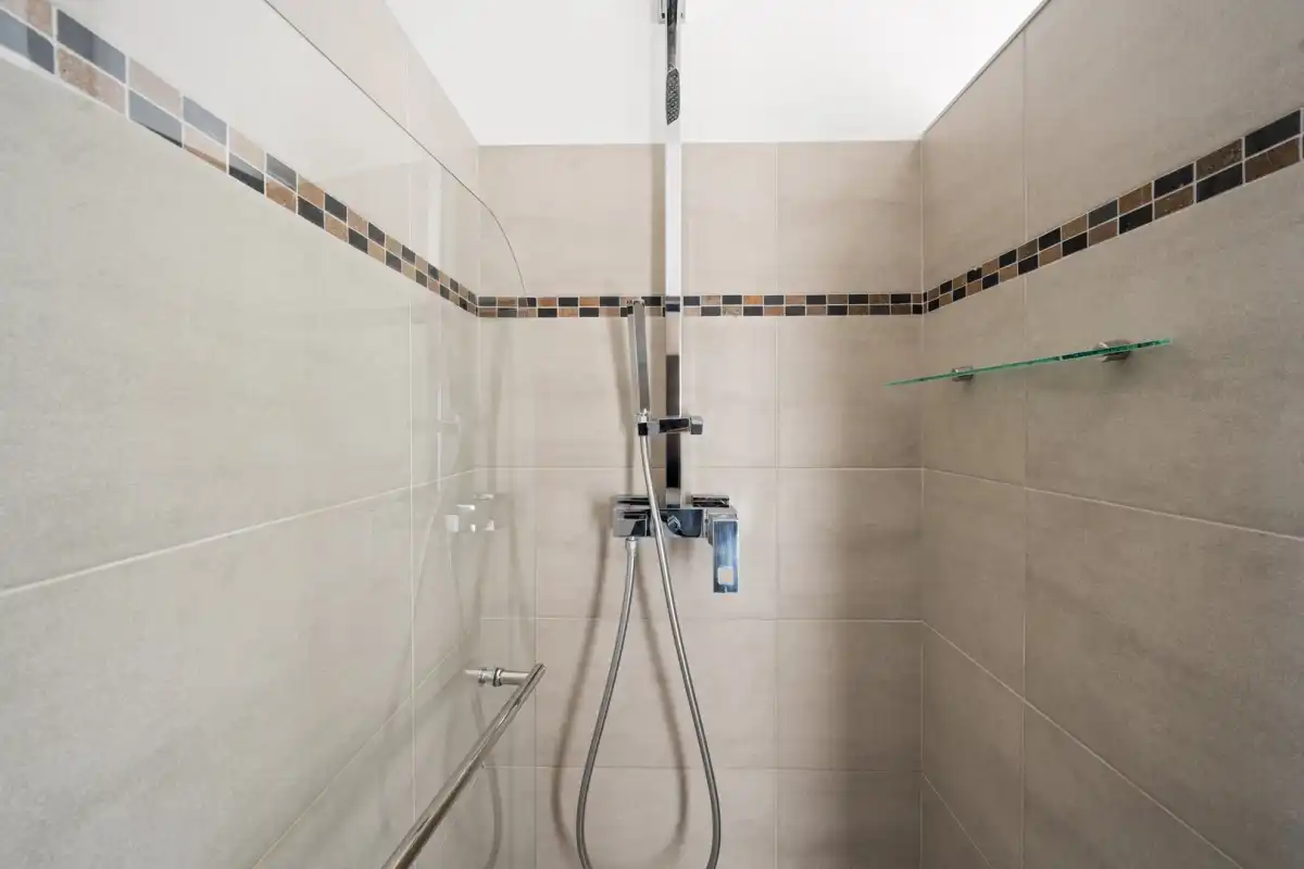 Villa Bellavista Terraces - Split, Dalmatia