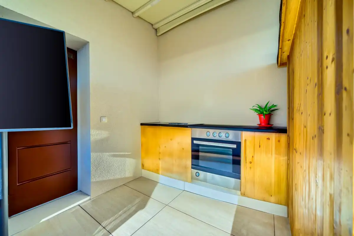 Villa Bellavista - Zadar, Dalmatia