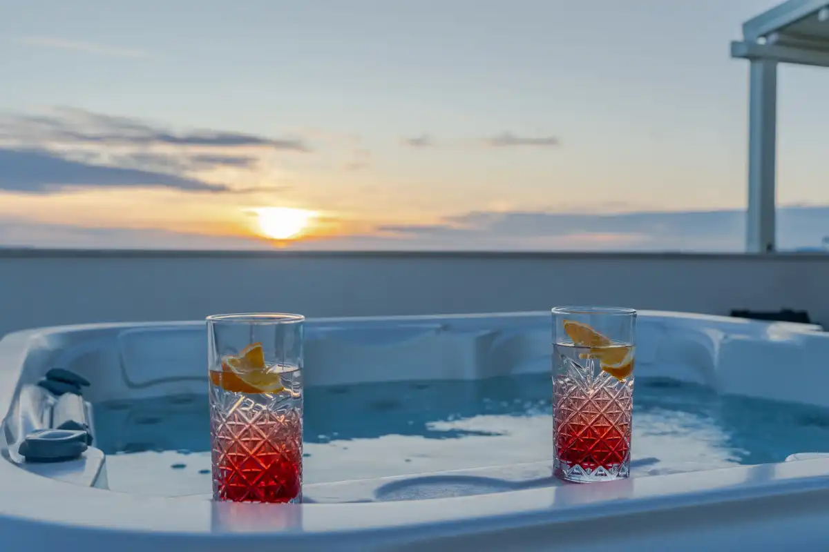 Villa Bellavista - Zadar, Dalmatia