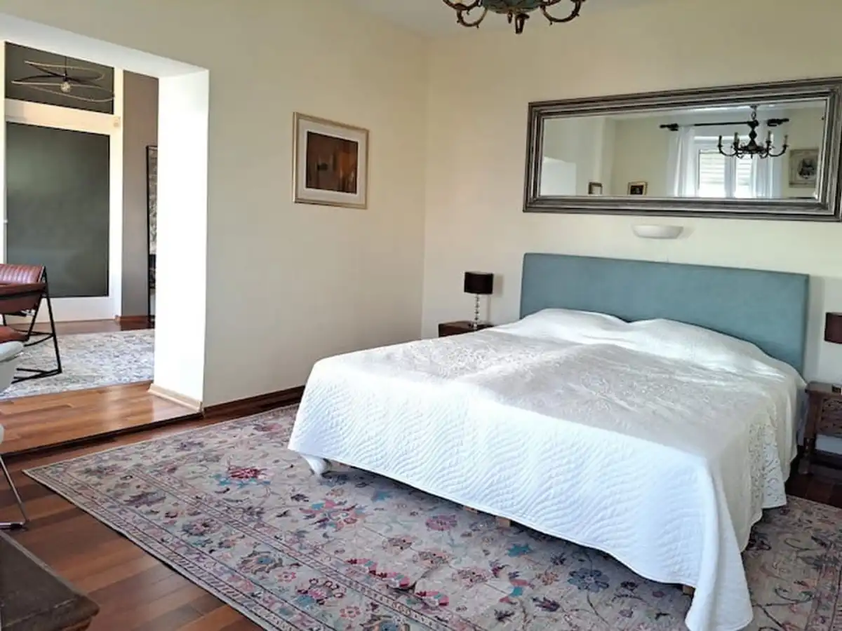 Villa Belvedere - Rijeka, Kvarner