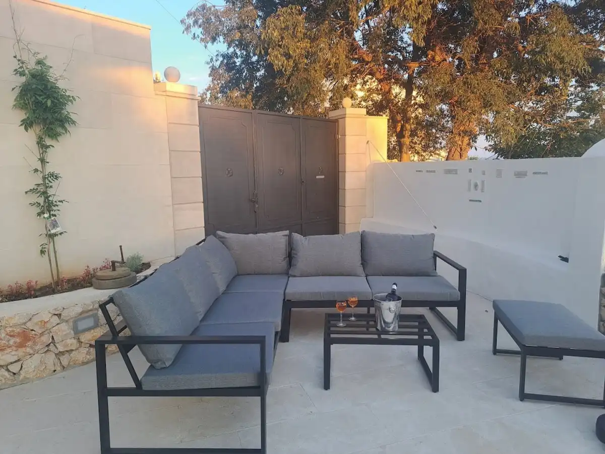 Villa Belvedere - Rijeka, Kvarner