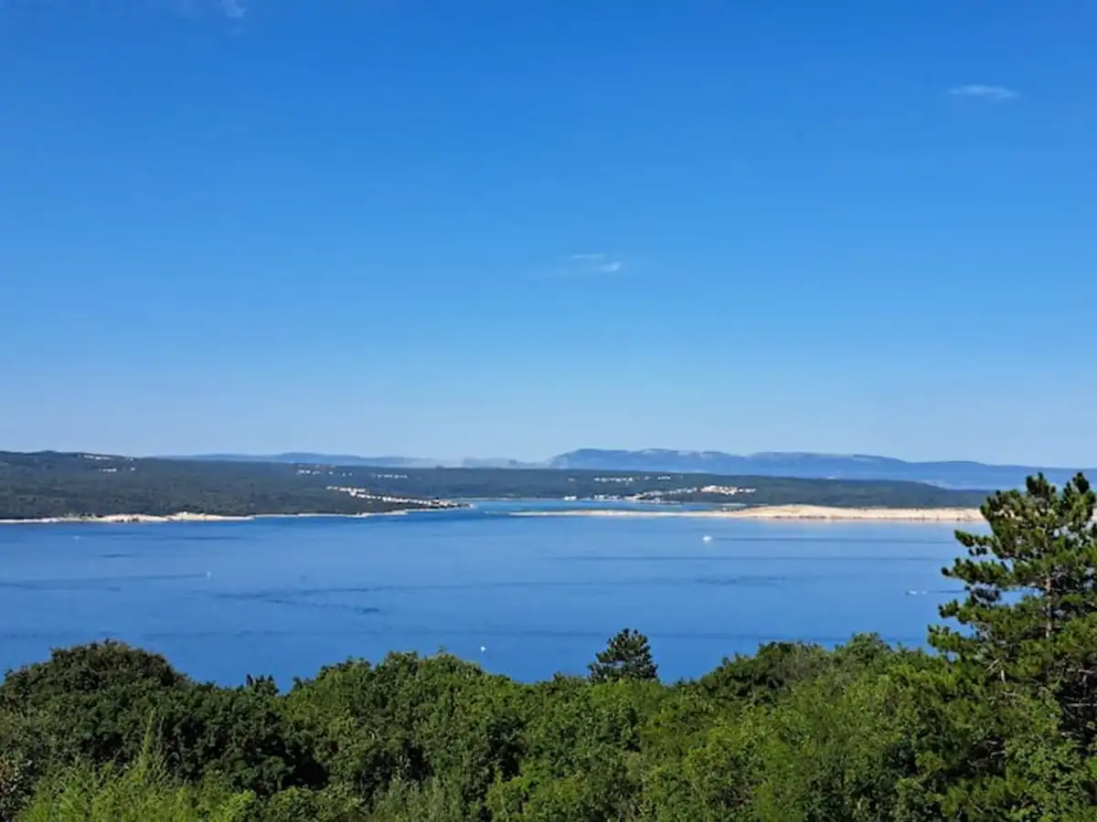 Villa Belvedere - Rijeka, Kvarner