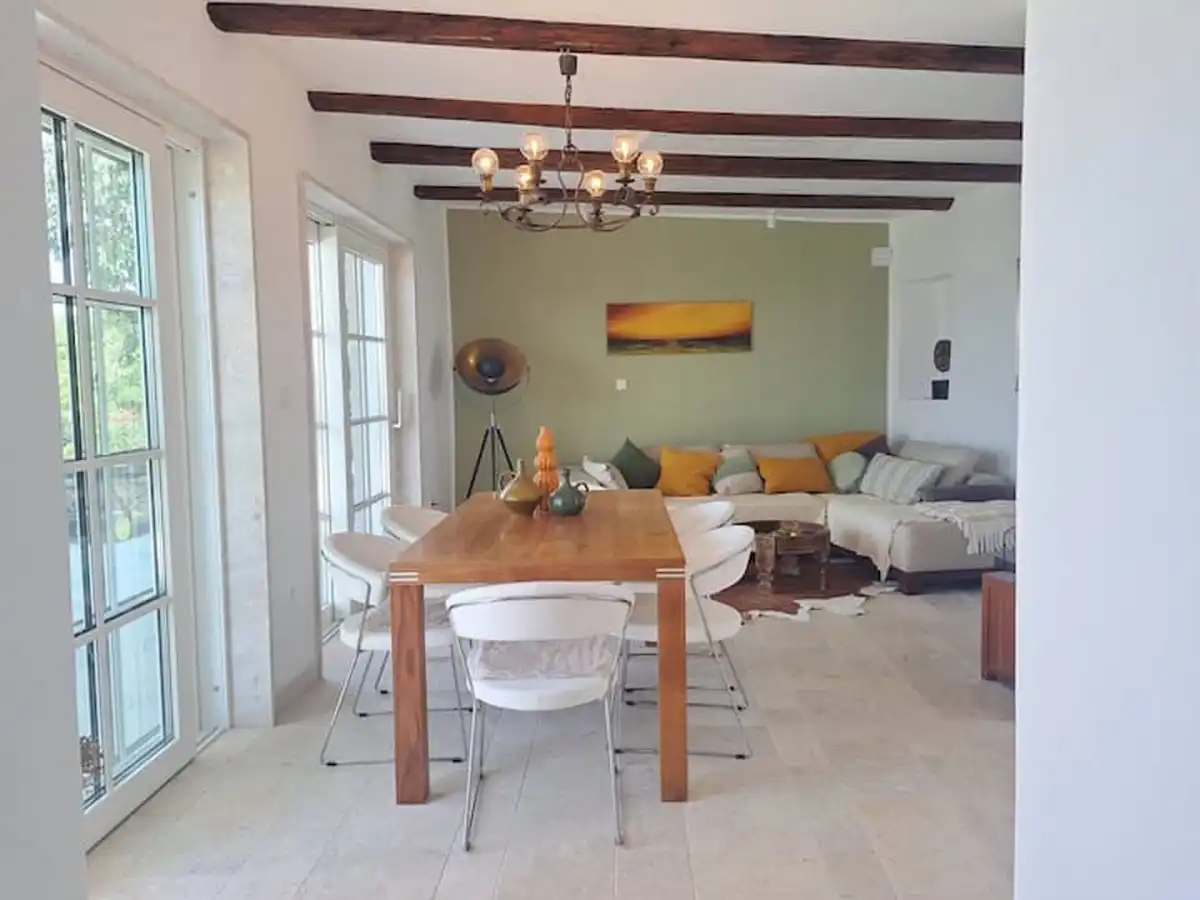 Villa Belvedere - Rijeka, Kvarner