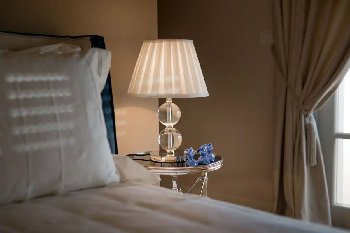 Villa Bianca - Poreč, Istrien