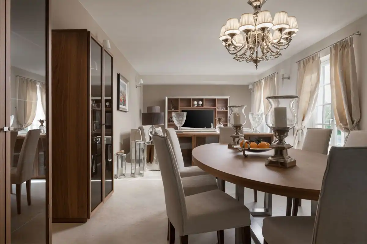 Villa Bianca - Poreč, Istrien