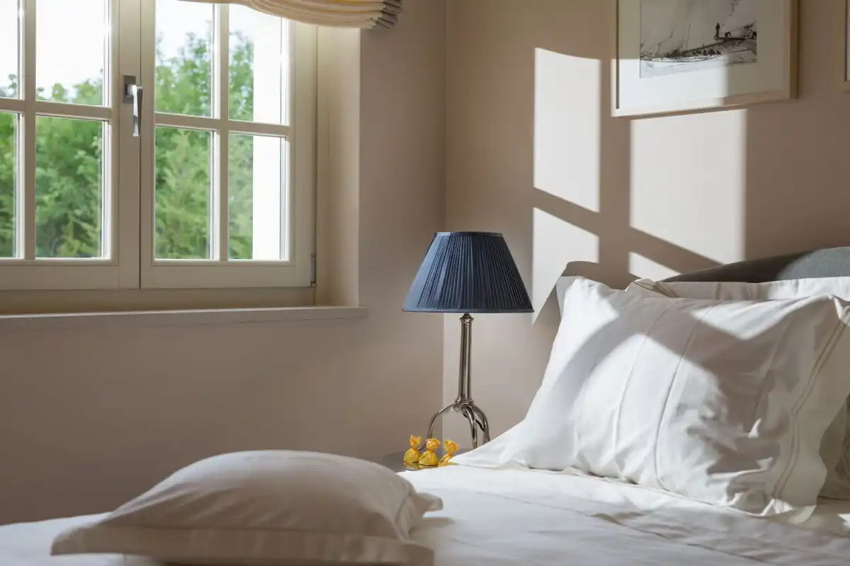 Villa Bianca - Poreč, Istrien