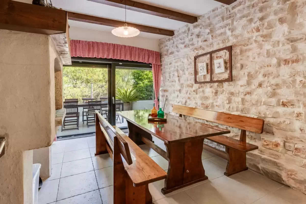 Villa Bianca Zadar - Zadar, Dalmatia