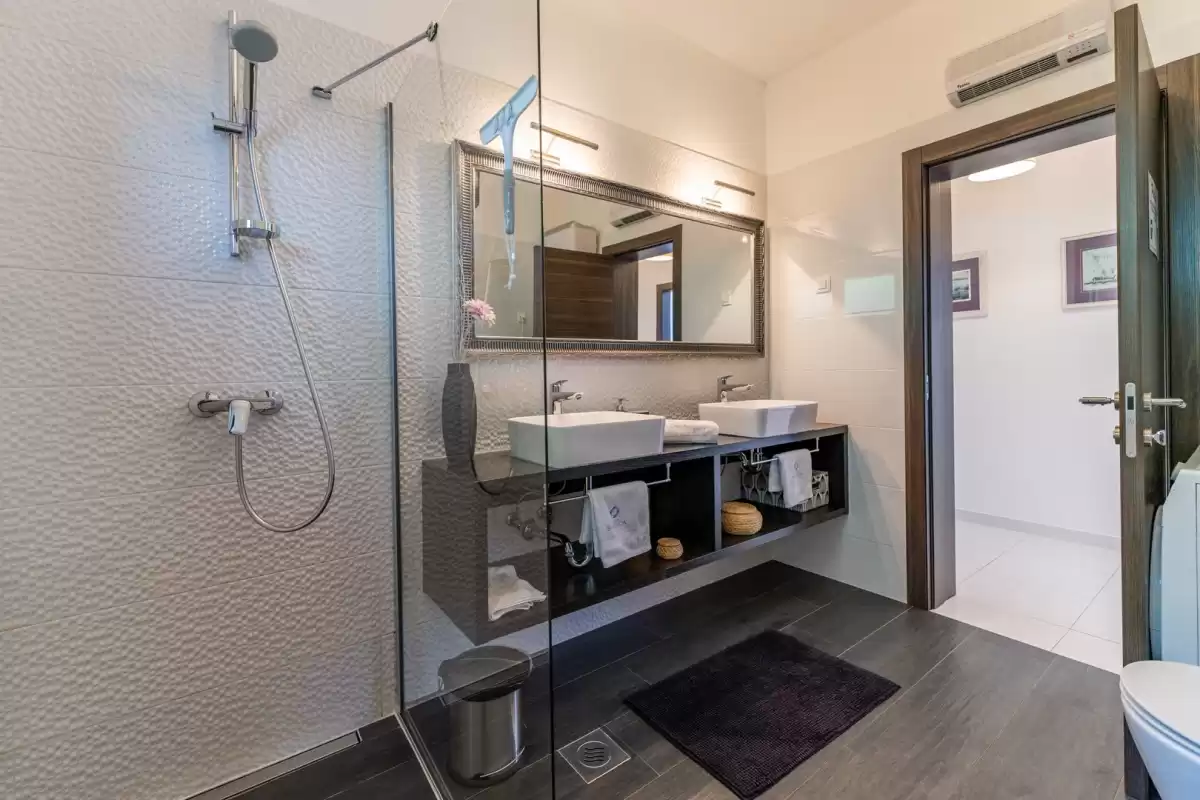 Villa Bianca Zadar - Zadar, Dalmatia