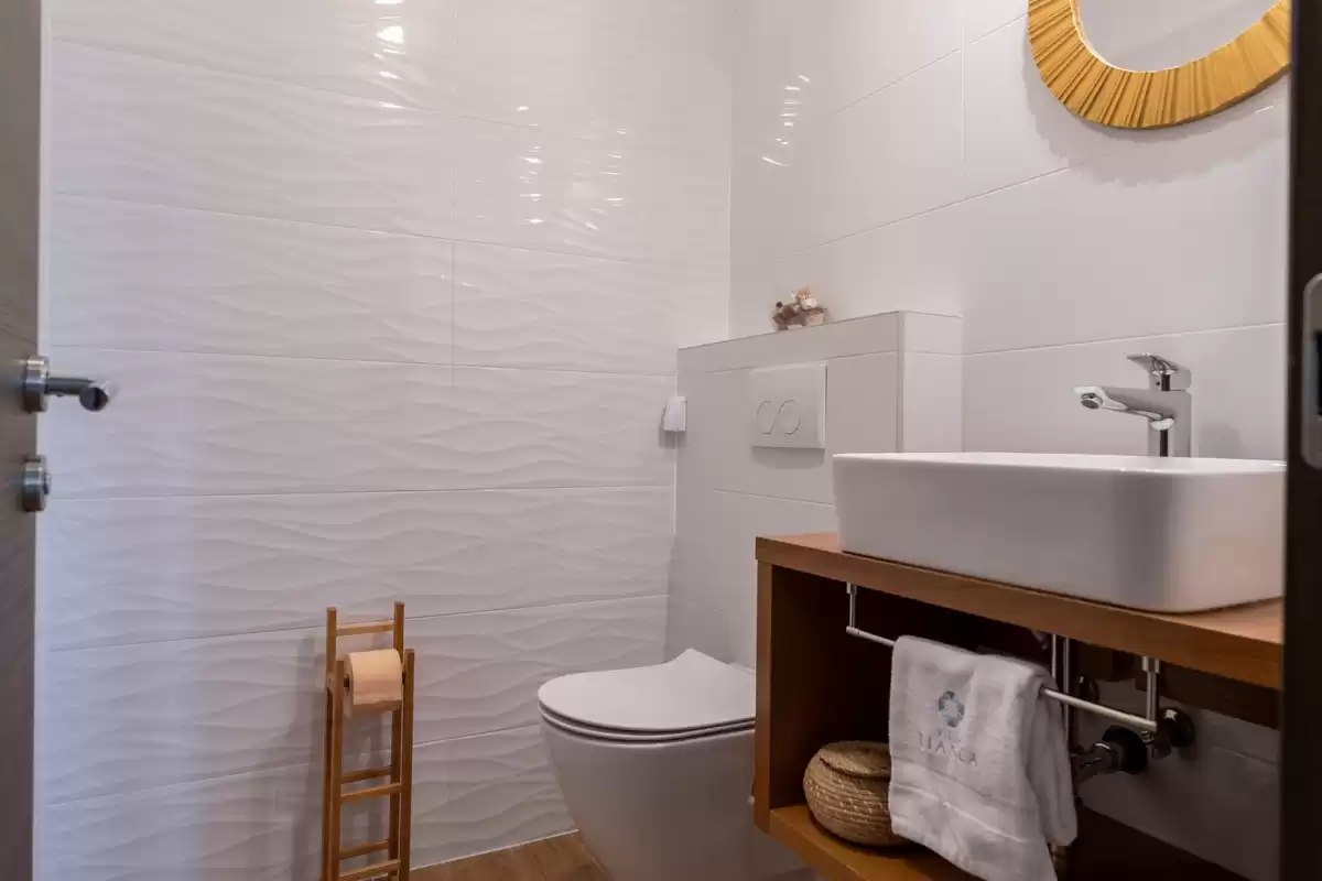 Villa Bianca Zadar - Zadar, Dalmatia