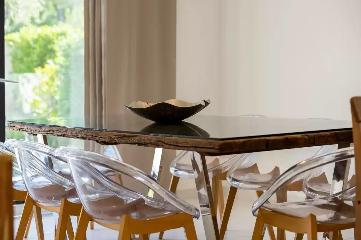 Villa Bianca Zadar - Zadar, Dalmatia