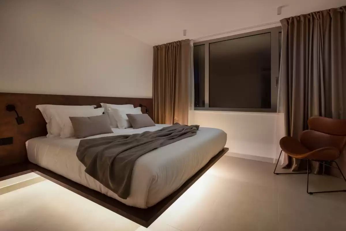 Villa BiancoMar - Split, Dalmatia