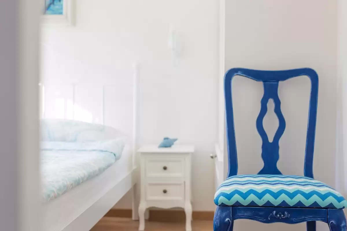 Vila Blue Dondola - Krk, Hrvatski otoci