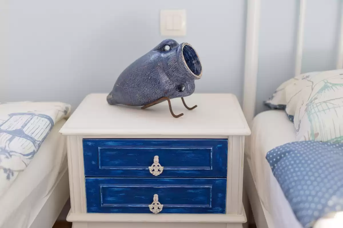 Vila Blue Dondola - Krk, Hrvatski otoci