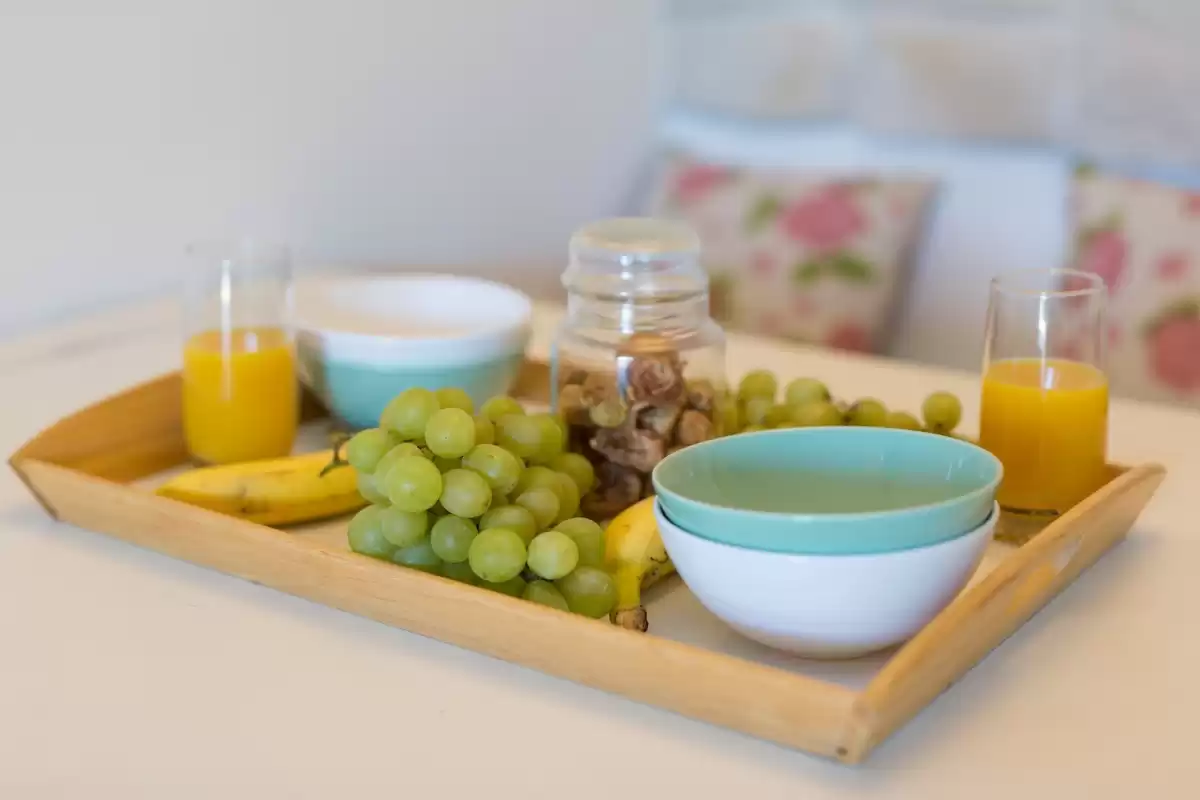 Vila Blue Dondola - Krk, Hrvatski otoci