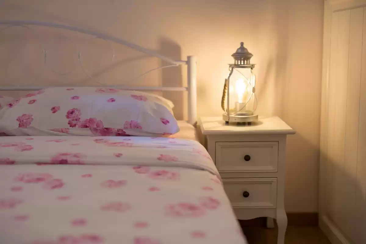 Vila Blue Dondola - Krk, Hrvatski otoci