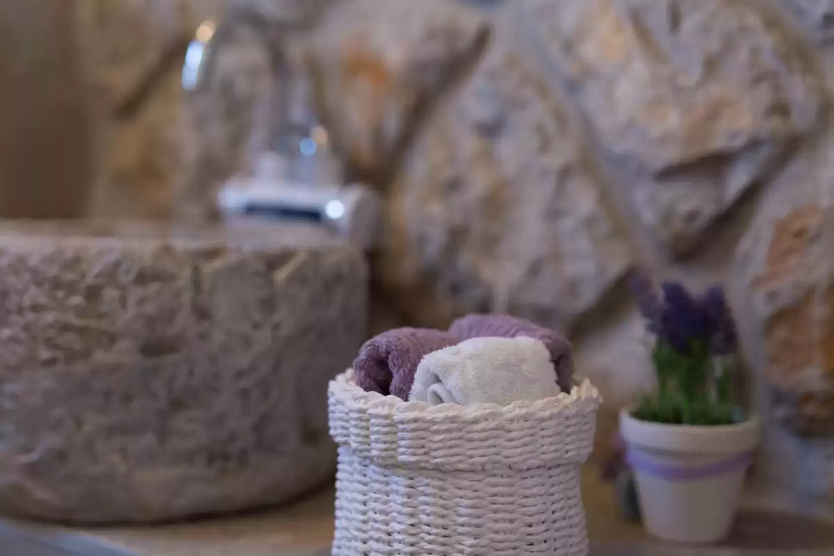 Vila Blue Dondola - Krk, Hrvatski otoci