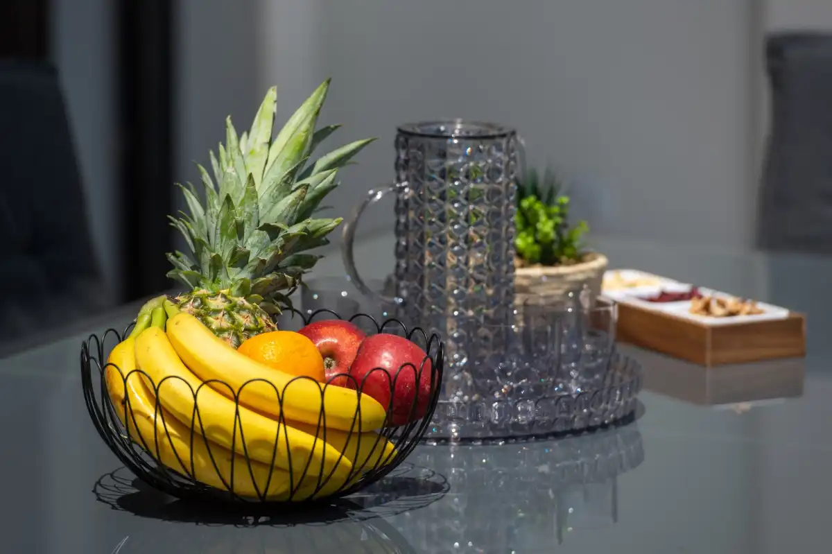 Vila Bok Sevid - Split, Dalmacija