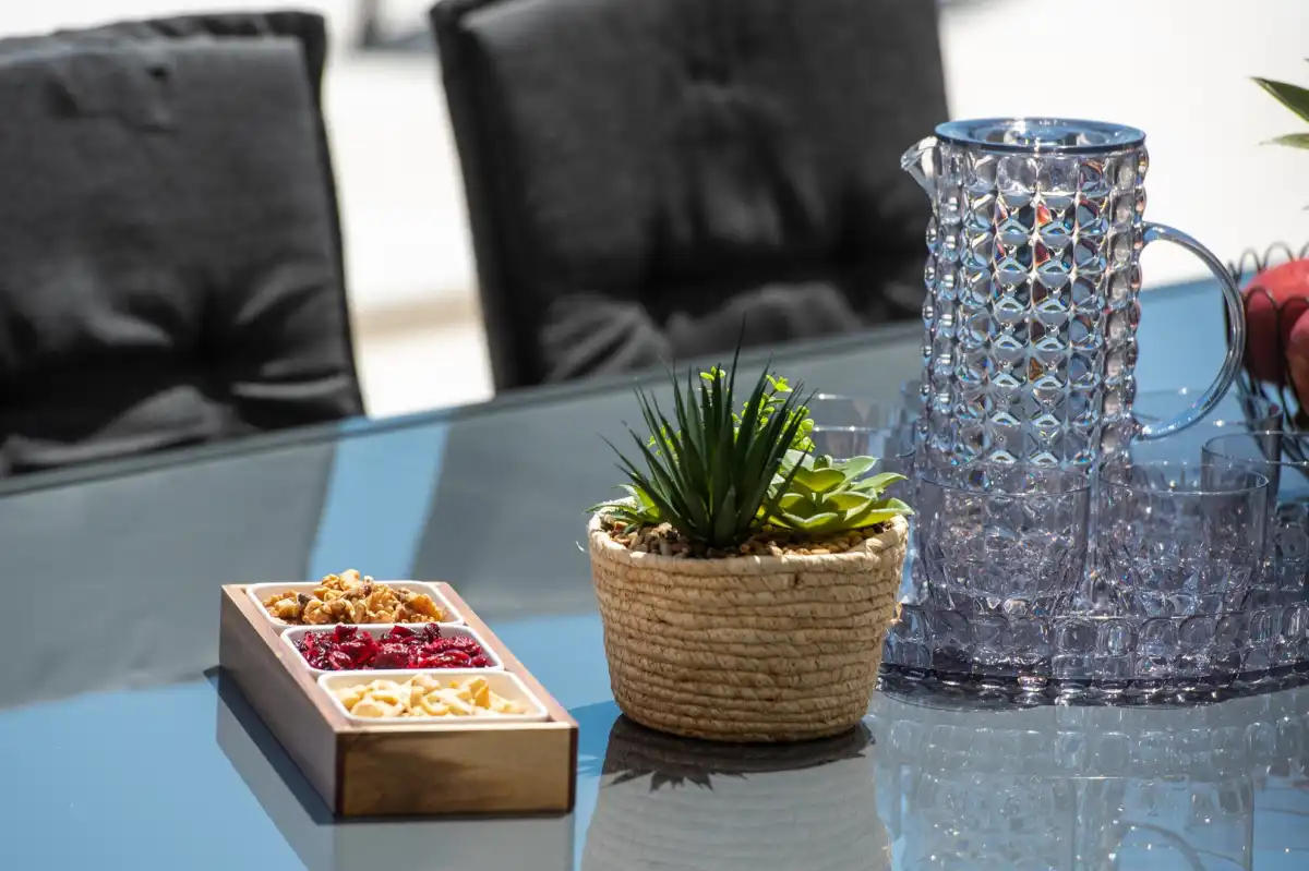 Vila Bok Sevid - Split, Dalmacija