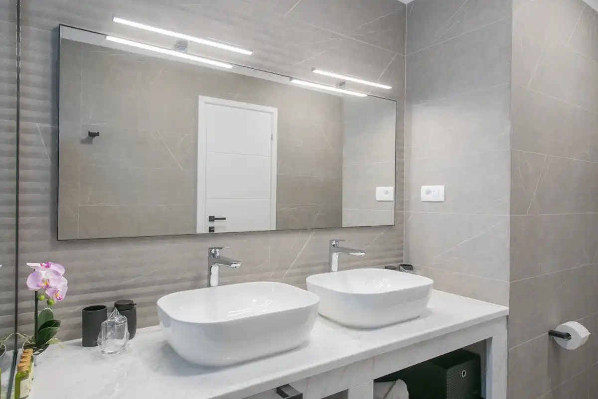 Vila Bok Sevid - Split, Dalmacija