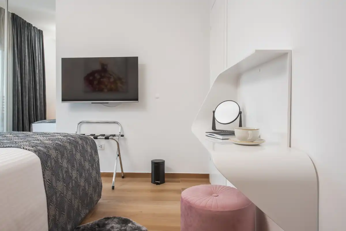 Vila Bok Sevid - Split, Dalmacija