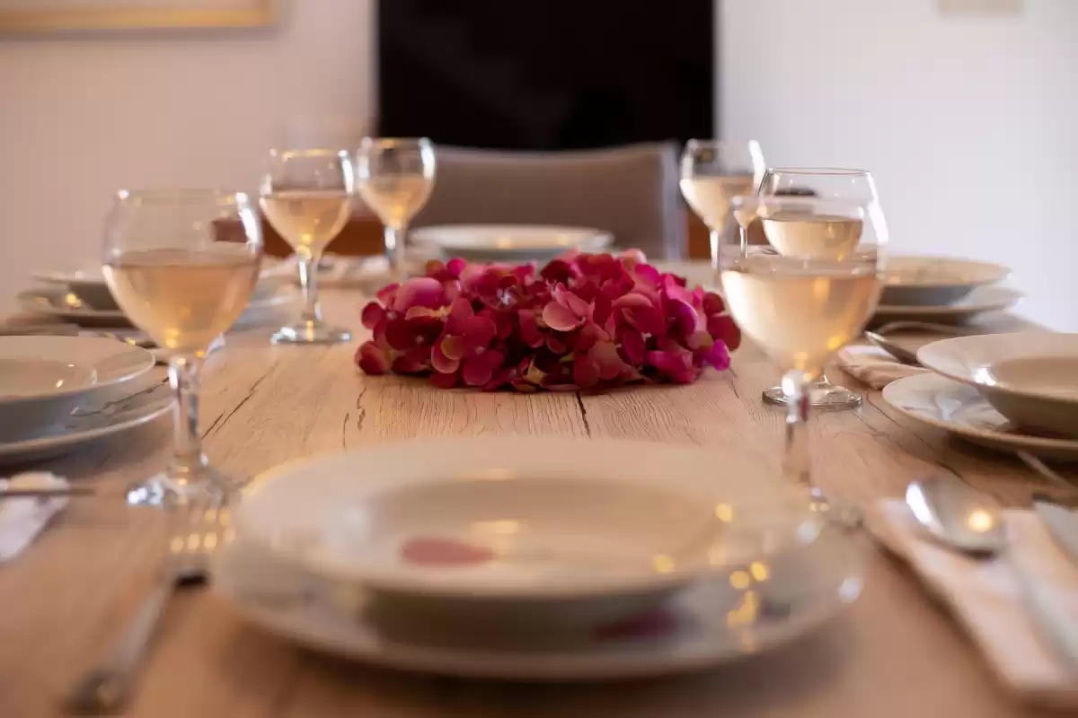 Villa Bonaca - Brač, Kroatische Inseln