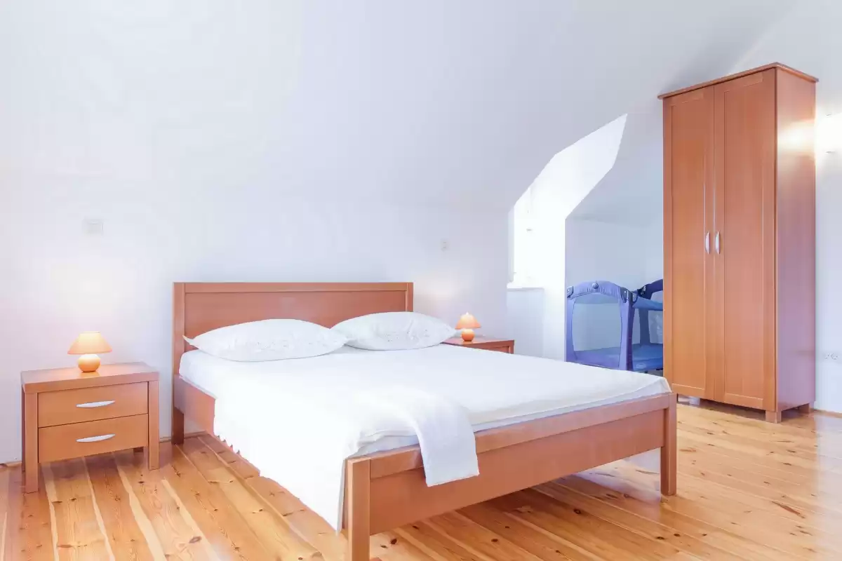 Villa Bonaca - Brač, Kroatische Inseln