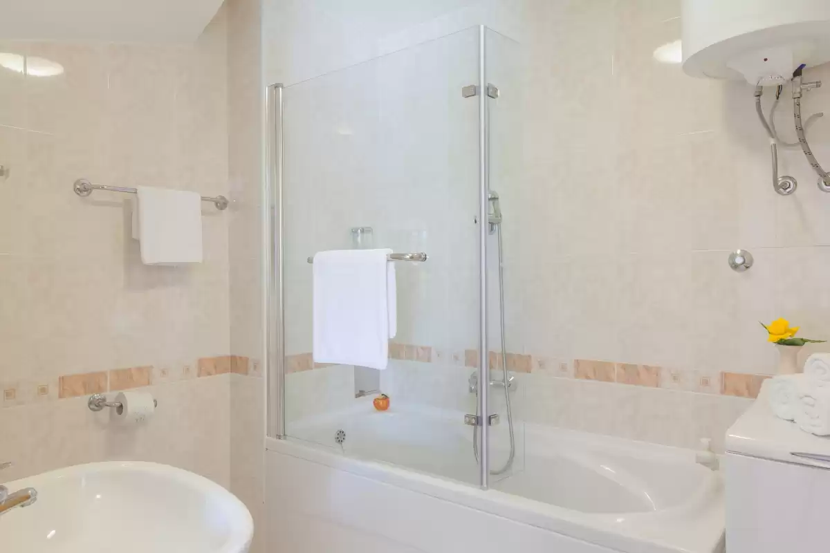 Villa Bonaca - Brač, Kroatische Inseln