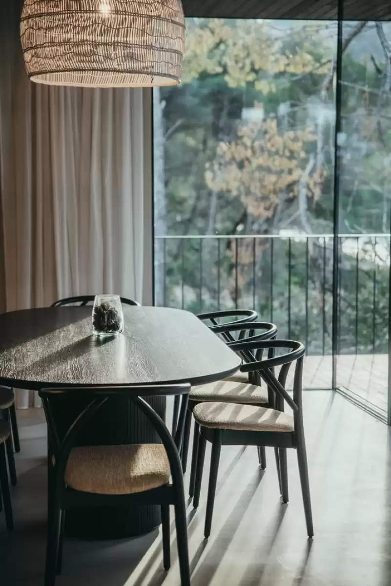 Vila Borovina - Hvar, Hrvatski otoci