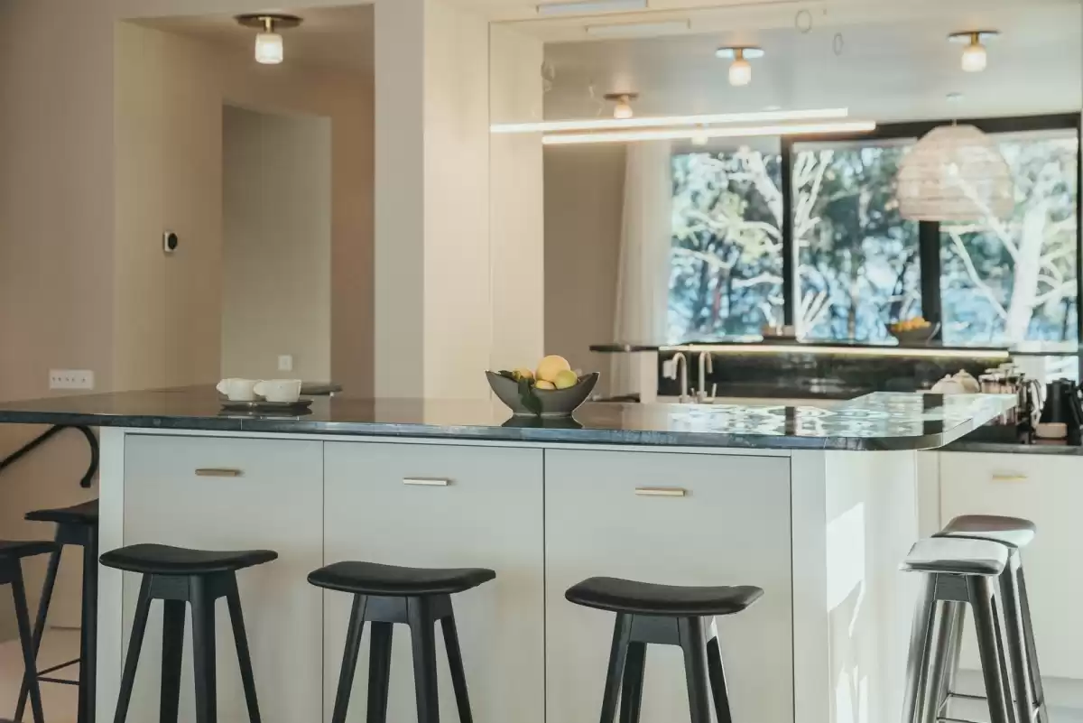 Vila Borovina - Hvar, Hrvatski otoci