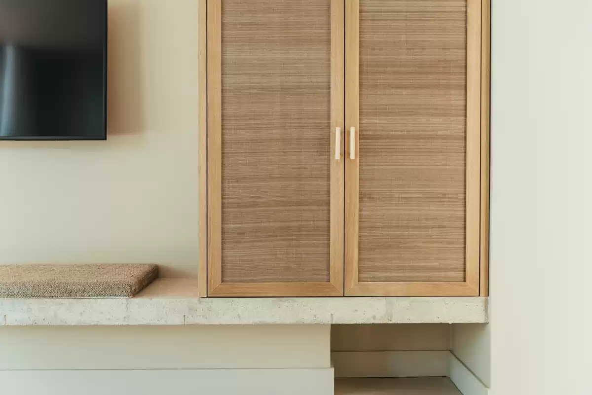 Vila Borovina - Hvar, Hrvatski otoci