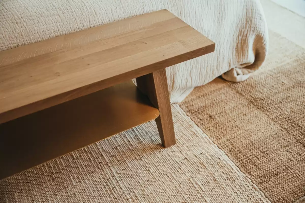 Vila Borovina - Hvar, Hrvatski otoci