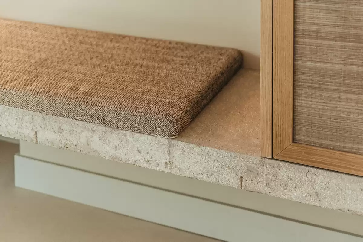 Vila Borovina - Hvar, Hrvatski otoci