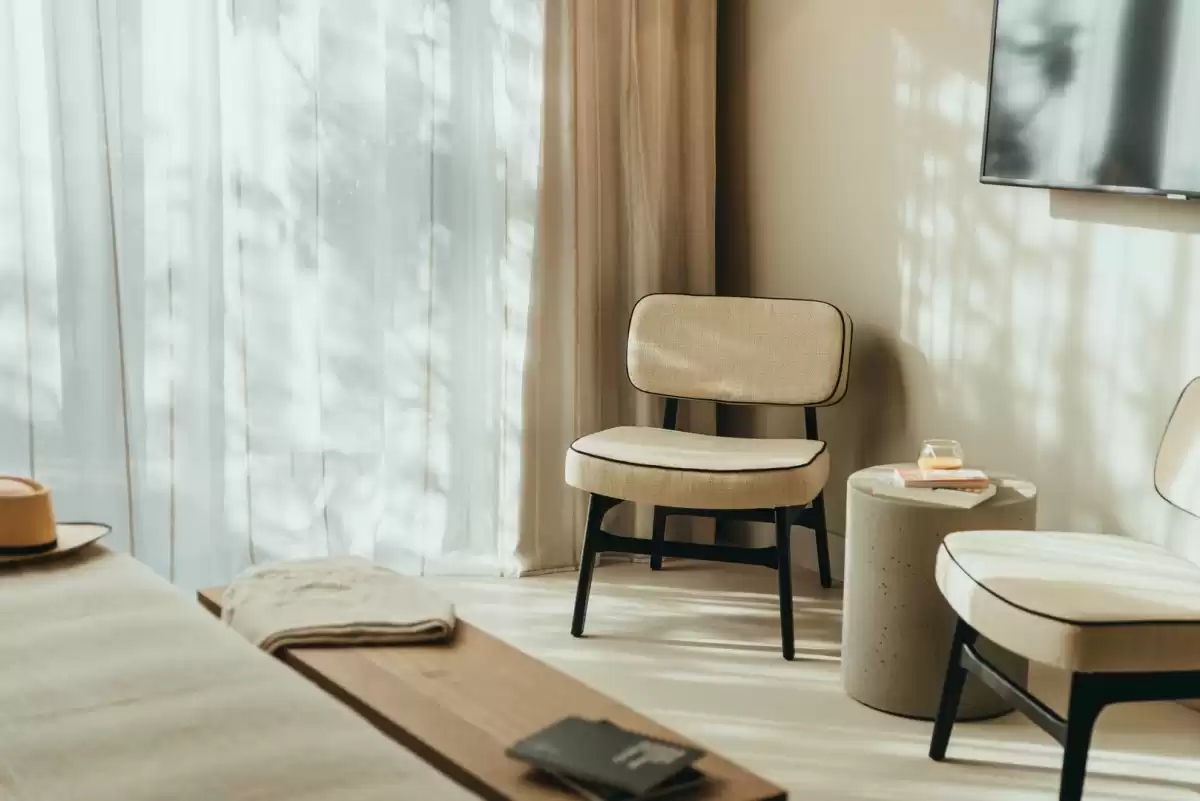 Vila Borovina - Hvar, Hrvatski otoci