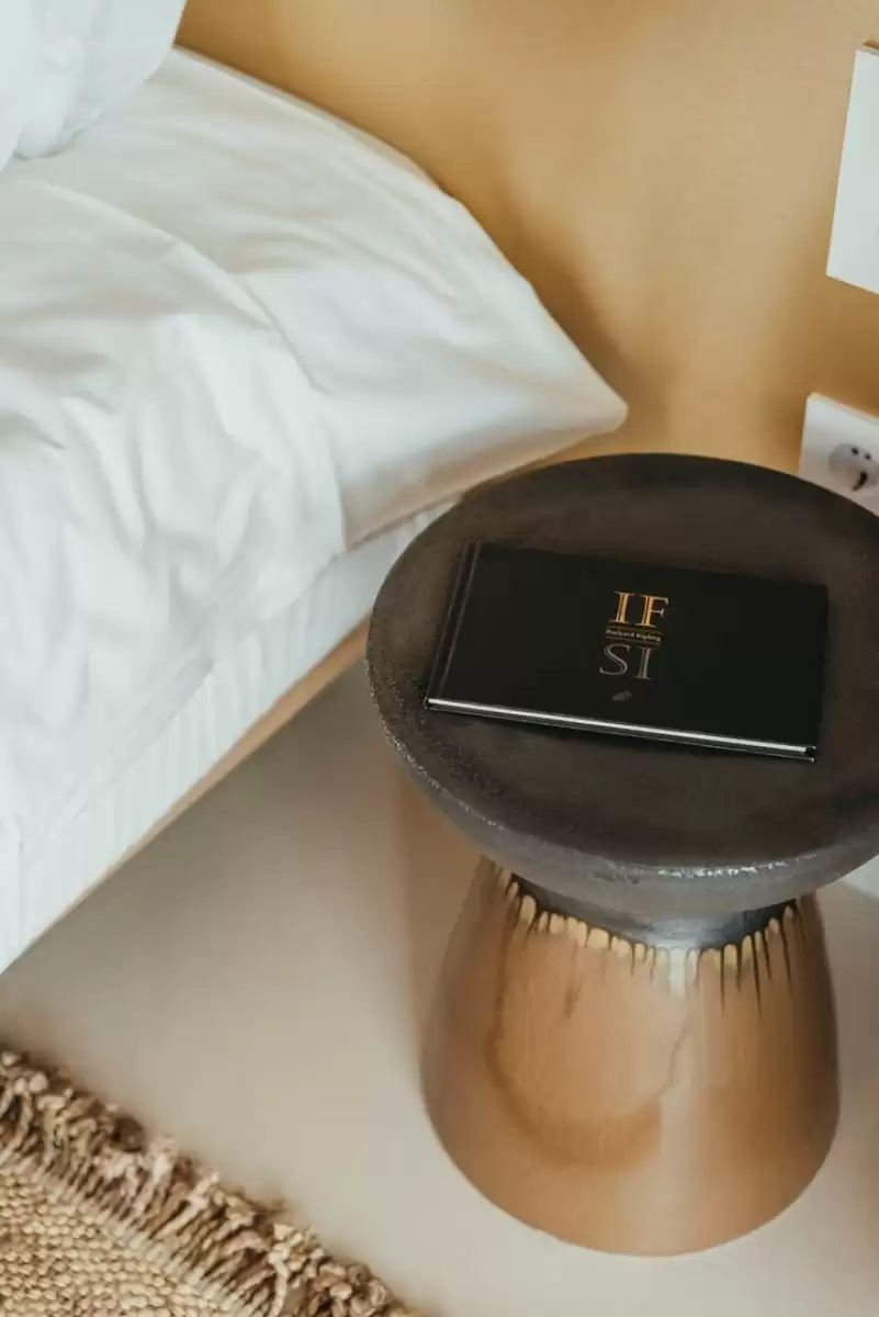 Vila Borovina - Hvar, Hrvatski otoci