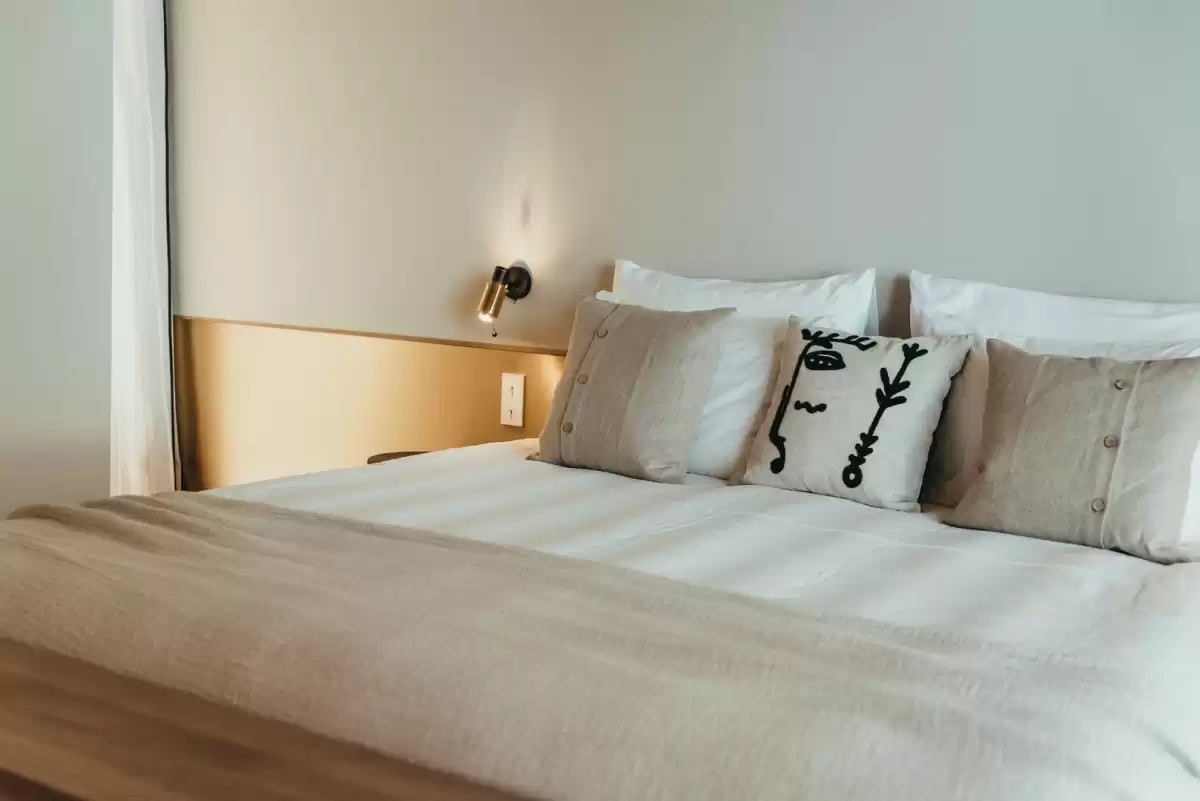 Vila Borovina - Hvar, Hrvatski otoci