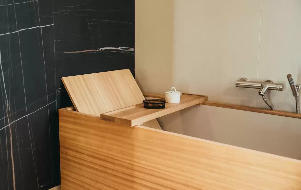 Vila Borovina - Hvar, Hrvatski otoci