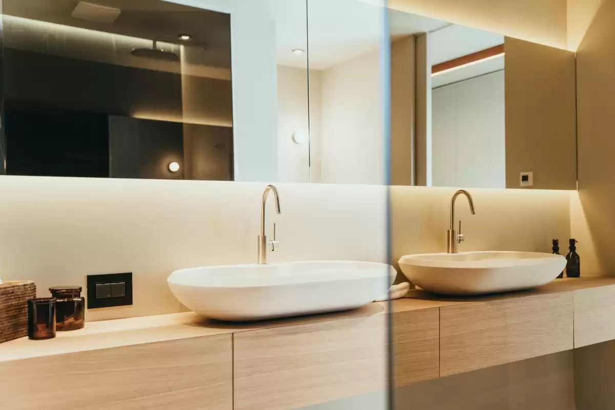 Vila Borovina - Hvar, Hrvatski otoci