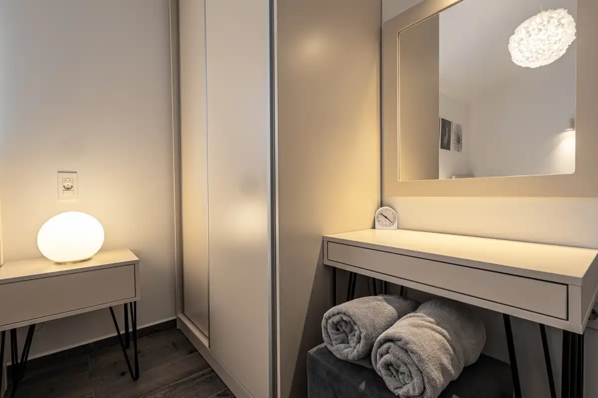 Vila Bosilen - Split, Dalmacija