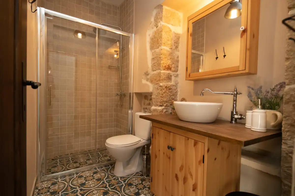 Villa Bozini Dvori - Zadar, Dalmatia