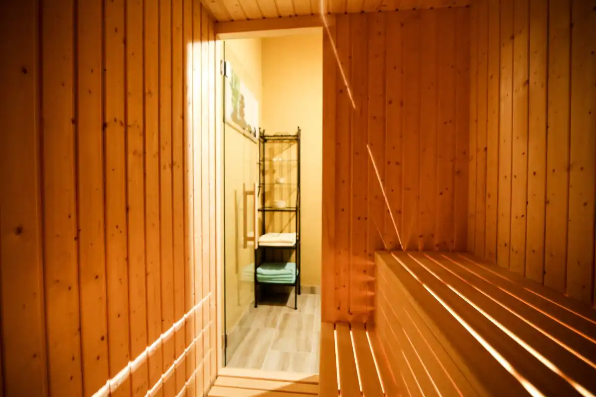 Villa Bozini Dvori - Zadar, Dalmatia