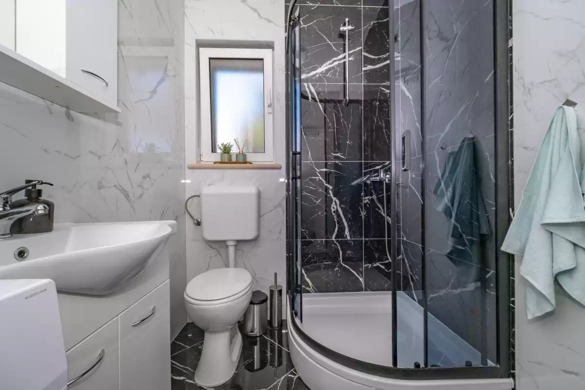 Villa Bracuta - Brač, Kroatische Inseln