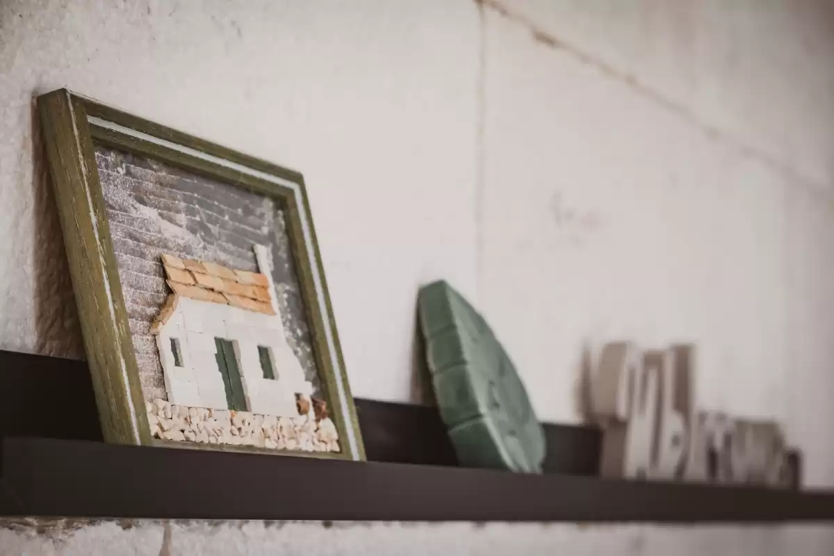 Villa Bracuta - Brač, Kroatische Inseln