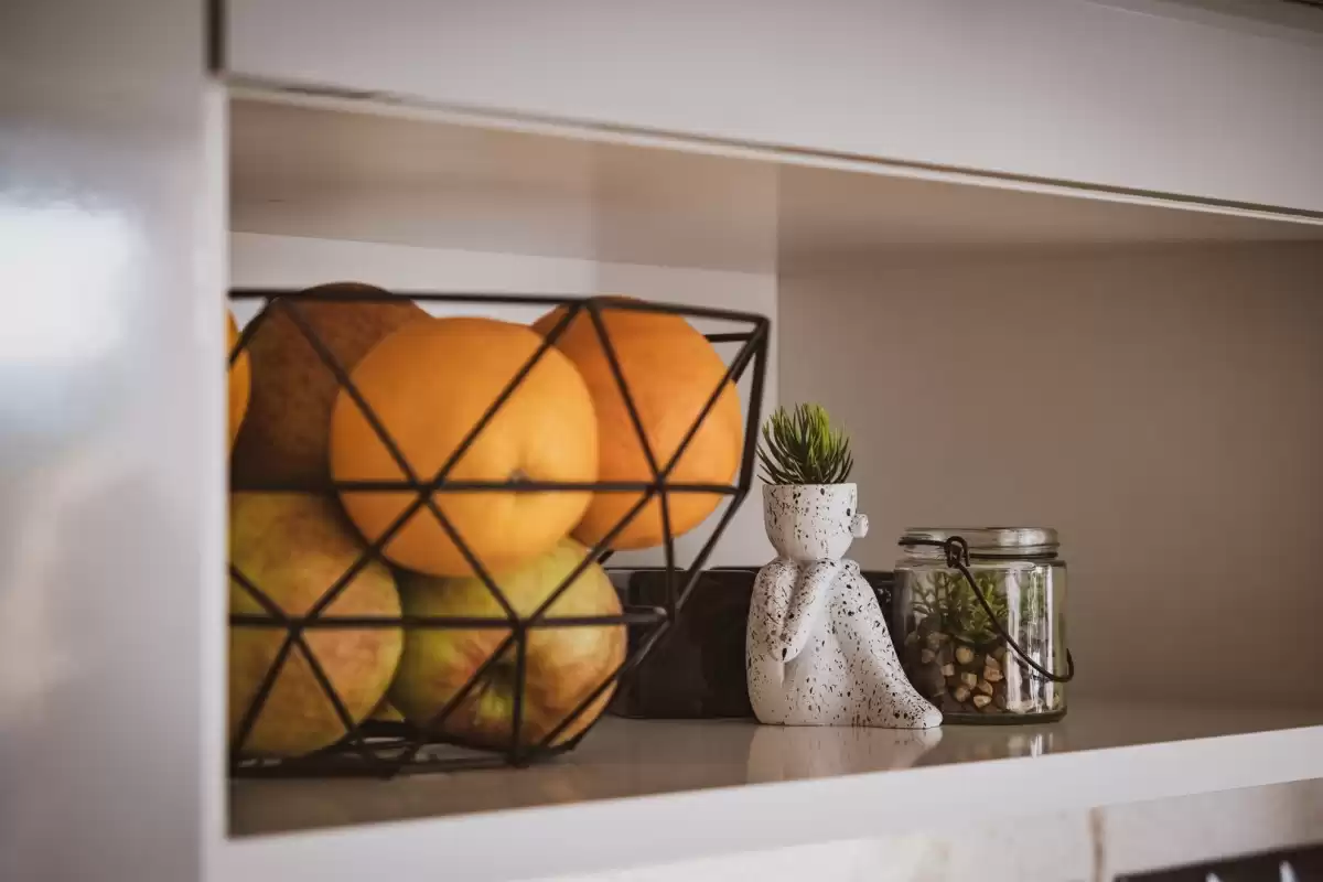 Villa Bracuta - Brač, Kroatische Inseln