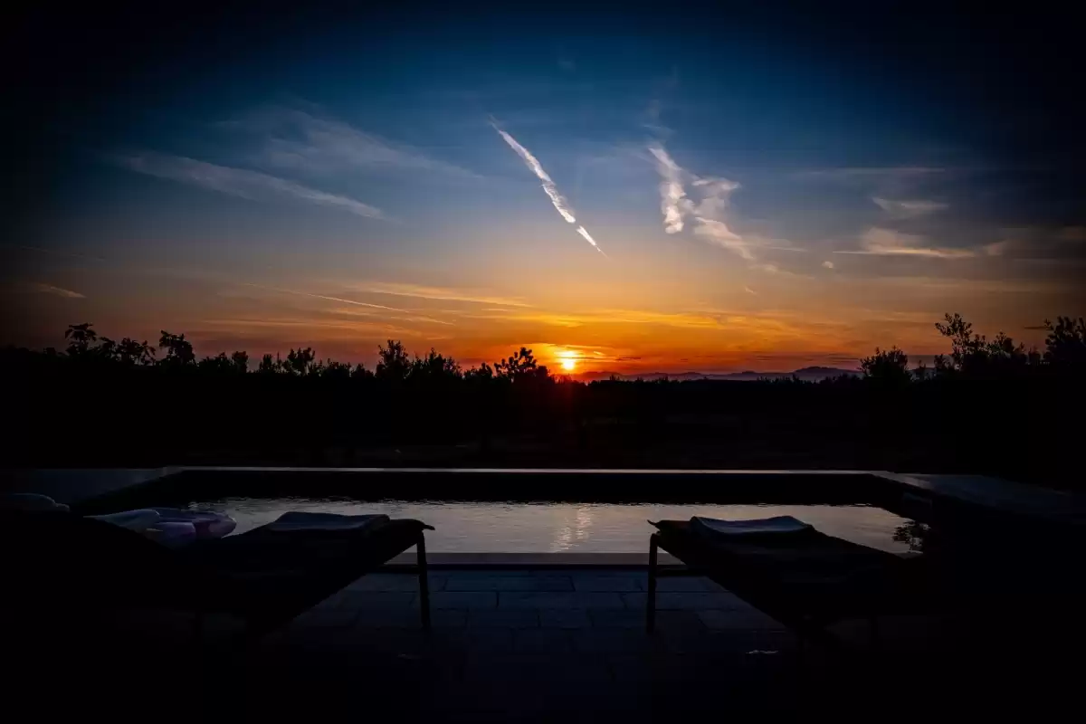 Villa Bracuta - Brač, Kroatische Inseln