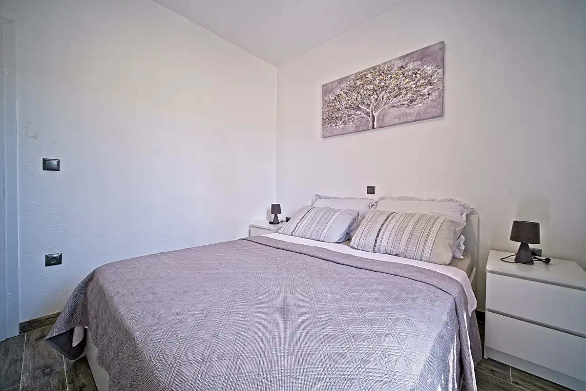 Villa Bracuta - Brač, Kroatische Inseln